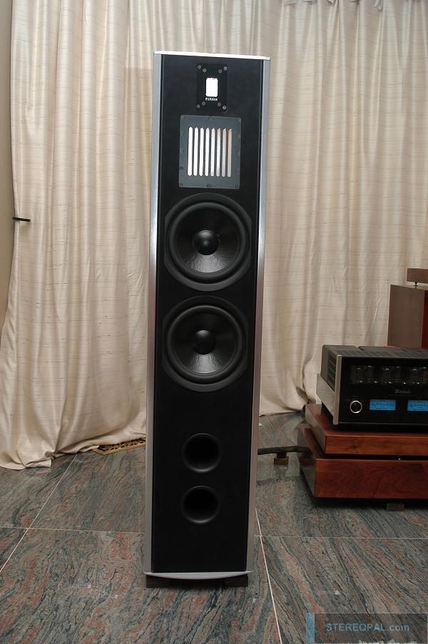 sony portable speaker amazon