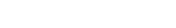 Text Box: Disclaimer:
The information contained in this webpage is correct to the best of my knowledge. The contents and views expressed in this webpage are those of myself and are not those of the manufacturer or stores listed above. The materials contained here in is intended for entertainment purposes only. I am not affiliated with the manufacturers or stores above in any way. i.e if you enter my website or read any of the materials you must agree to relieve me of any responsibility for misinformation or damages whatsoever.